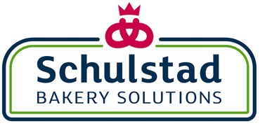 Schulstad Bakery Solutions