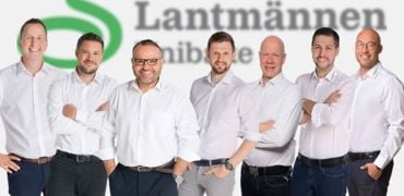 Für den Großhandel