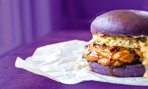 Banner Ube Bun 3.jpg