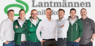 Für den Großhandel